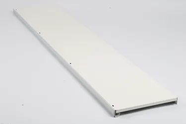 Shelf White