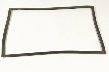 Barra de cierre (junta)