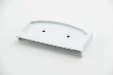 Right Cover Of Canopy