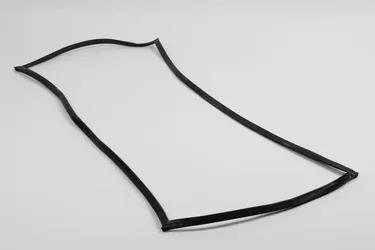 Door Gasket for Upright