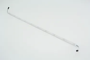 630 mm LED-bånd, 6500 K, 13 lm, 3,24 W