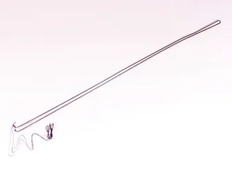 Resistencia 1250W 220V