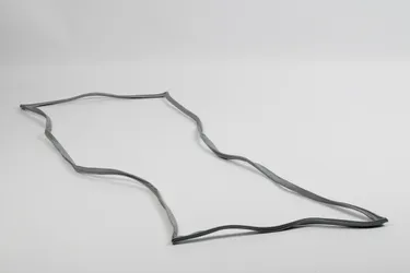Door Gasket 1555 x 679