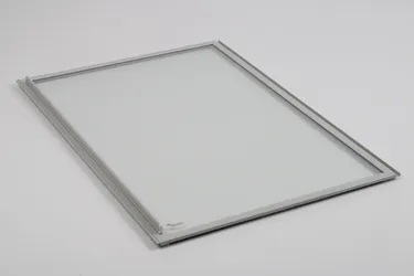 White Lower Lid (650 X 839)