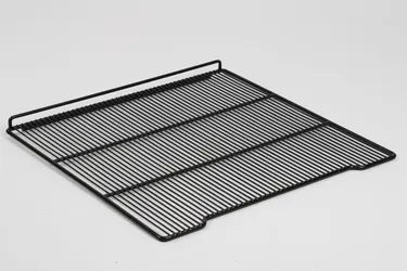 Shelf 690 x 620 White