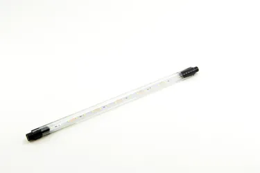 Puerta LED 354 mm 6500K