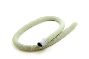 Defrost Water Tube 1000 mm