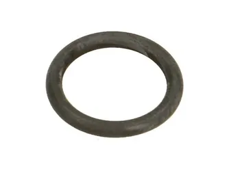 Junta tórica OR 1.78