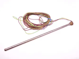 RESISTENCIA BANDEJA 700W 230V