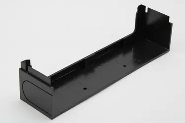 Tapa final con logotipo LH