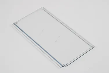 Self Serve Door Orizont 200Q