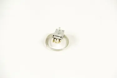 Thermostat K50-S3527 R404A