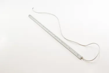 LED Lamp
