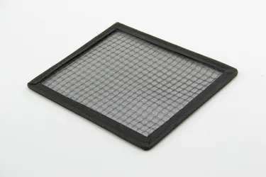 Filtr 182x215 mm