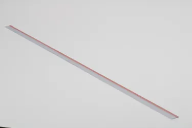 Ticket Strip 1540mm EPOS