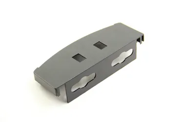 TOP LAMP SIDE SUPPORT LEFT