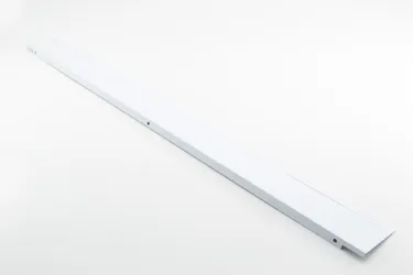 Puerta Rampa Izquierda