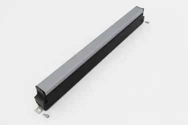 Insulation Drawer Bridge