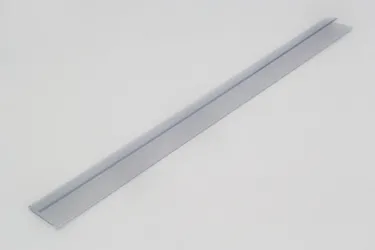 Prijskaartje voor plank 15228, 52183, 68858