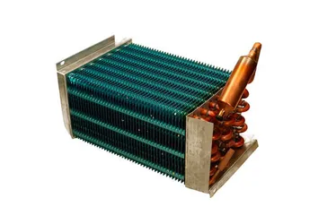 Cuerpo del quemador 7KW CCG9060/P