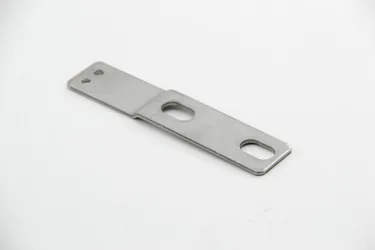 Bisagra hacia arriba