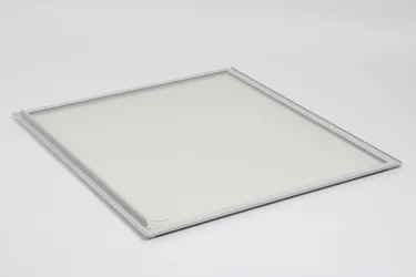 Tapa corredera inferior