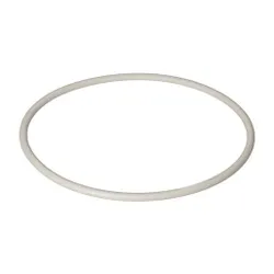 Junta tórica OR 235 Ø 200x7 mm