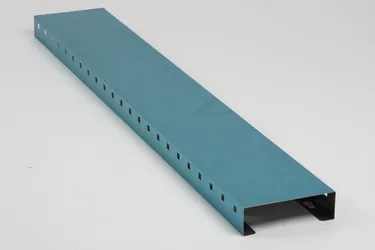 Back Support For Guides