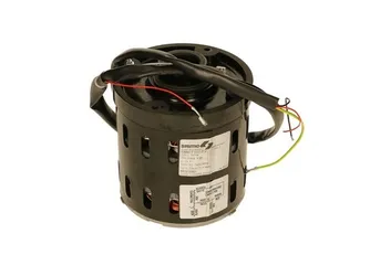 Motor da bomba K48417 M01212