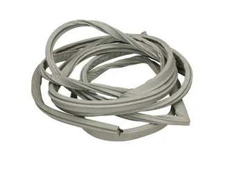 Junta para puerta pivotante 1070x2210mm
