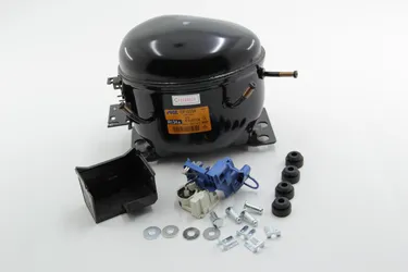 Compressor OF1033A R134