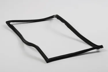Door Gasket