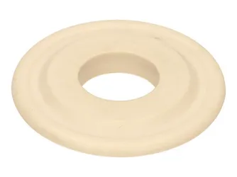 Anillo especial 28X73X10 MM