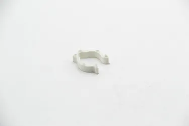 Soporte para tubos fluorescentes