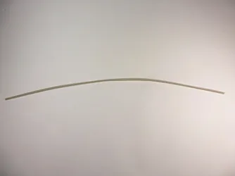 Perfil de PVC BRF 710 MM