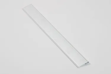 420mm Die1369 White 39mm + Notch