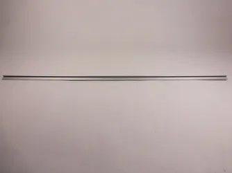 Perfil del titular del precio