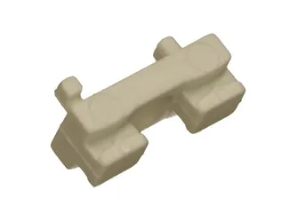 Fijación del perfil de la etiqueta de precio