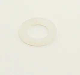 Sealing Gasket