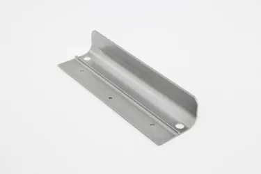 Handle
