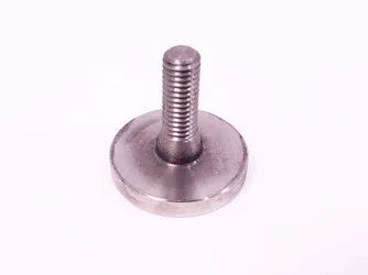 Tornillo 20X6 MM