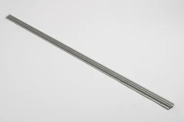 Top Aluminium Profile 1.5m