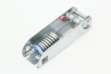 Hinge