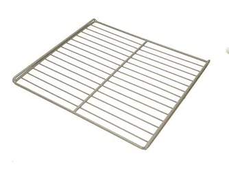 Prateleira (opcional)