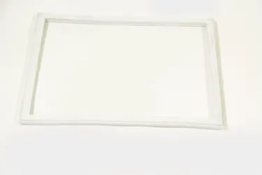 Door Gasket