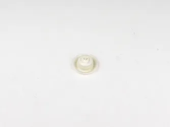 Válvula de porta EFX600P