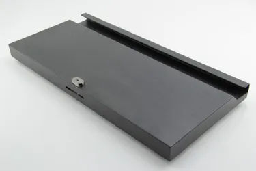 Frente de cajón 535x247 mm