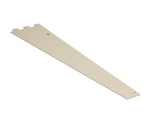 Suporte de prateleiras