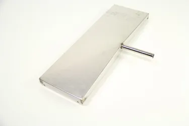 Bandeja de gotejamento do evaporador 2020