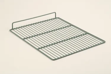 VER: Verona GN700 Shelf 530x645